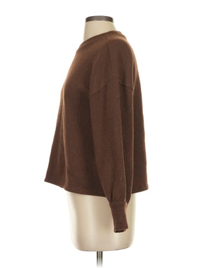 4 size - S