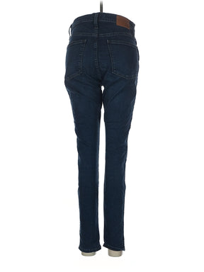 2 waist size - 28