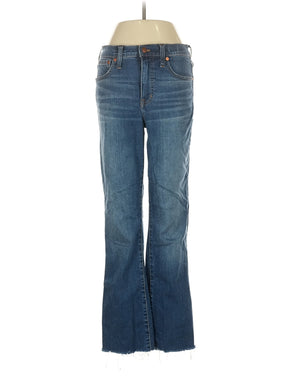 1 waist size - 27 T
