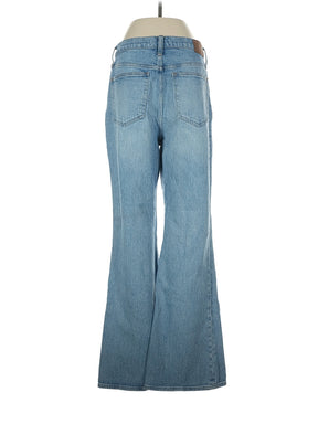 2 waist size - 27