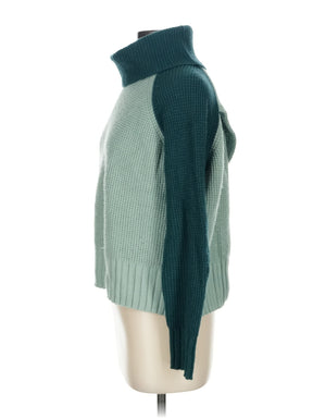 4 size - S