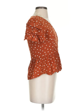 3 size - 00