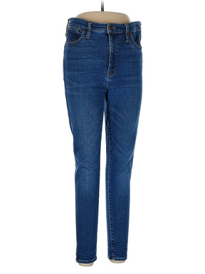 1 waist size - 31