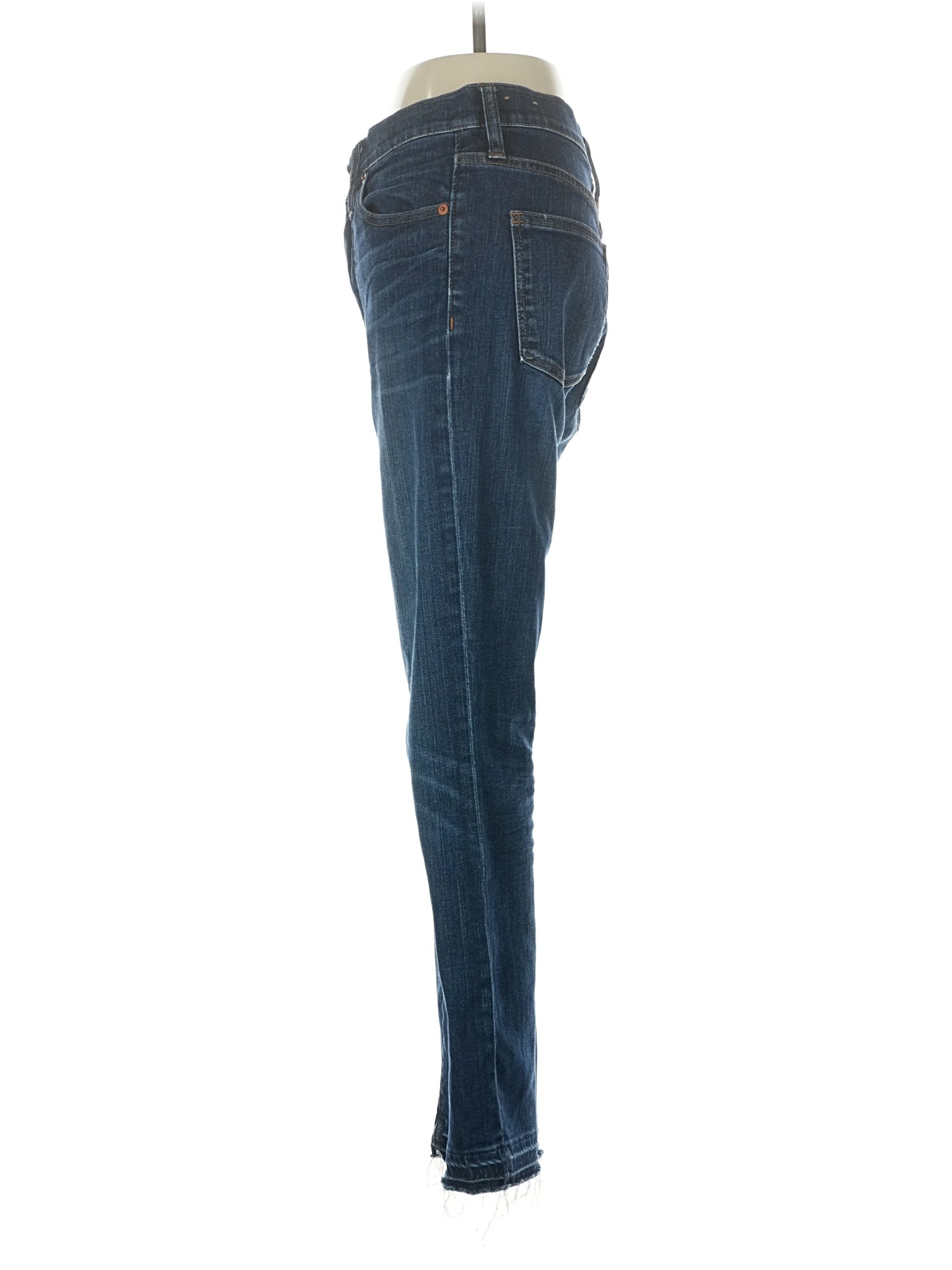 4 waist size - 27