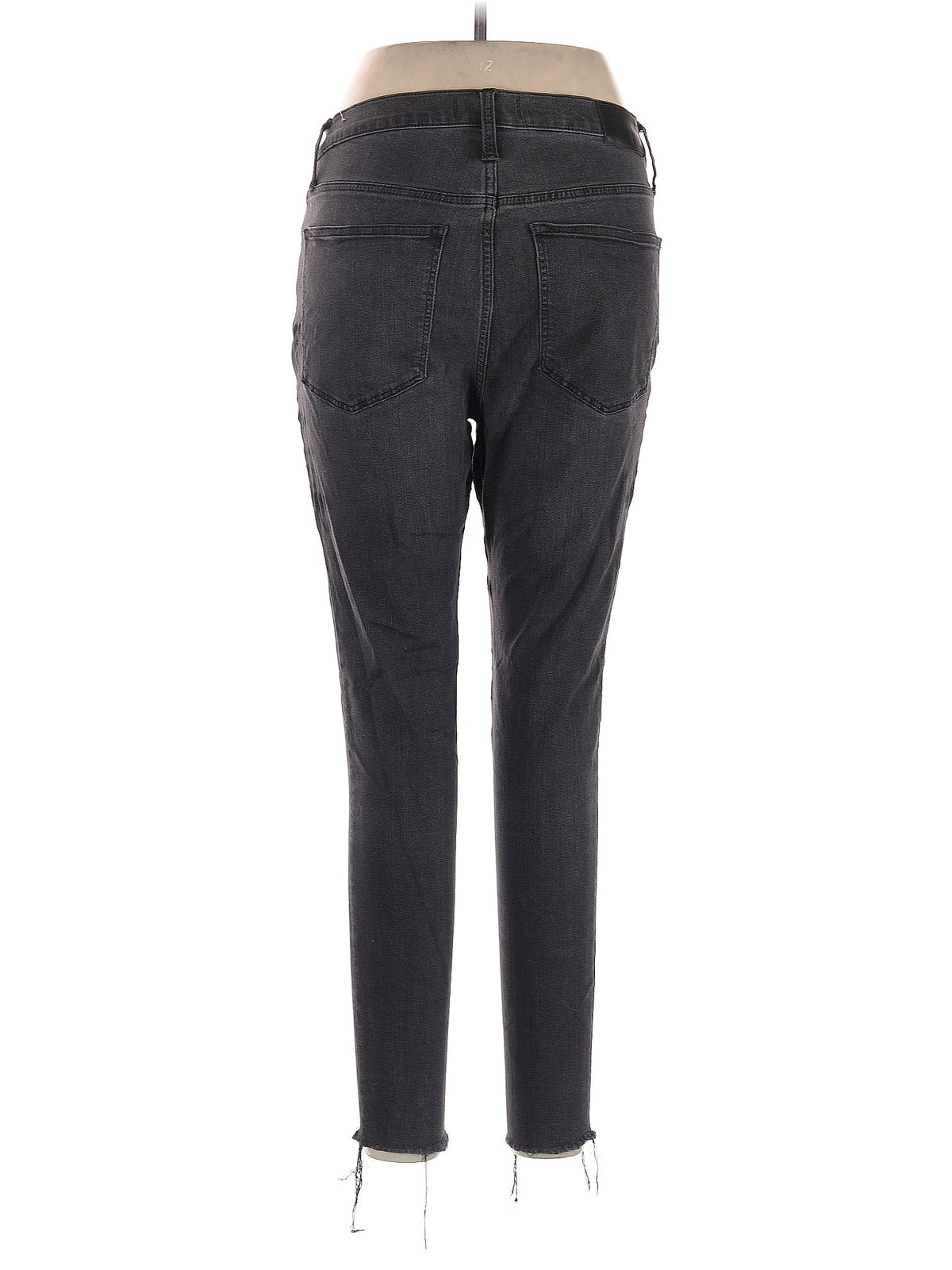 2 waist size - 30