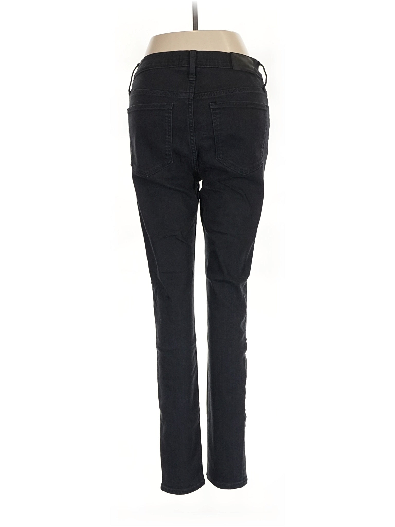 2 waist size - 29