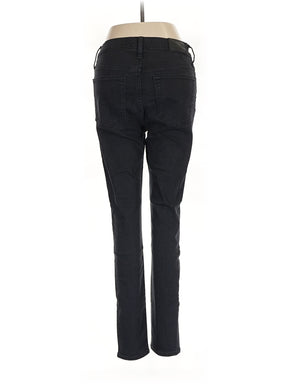 2 waist size - 29