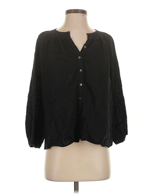 1 size - XXS
