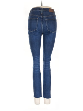 2 waist size - 26