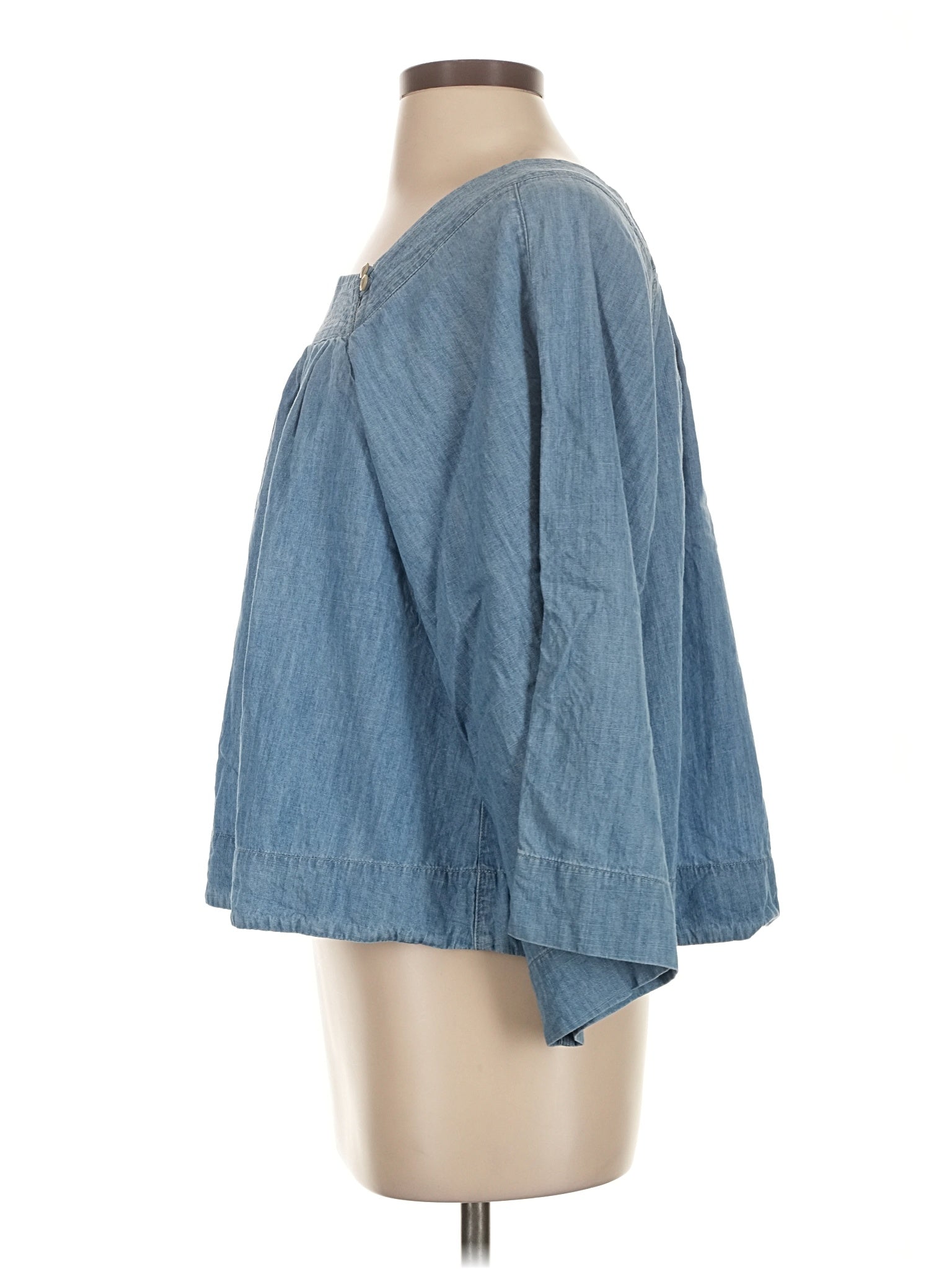 4 size - XS