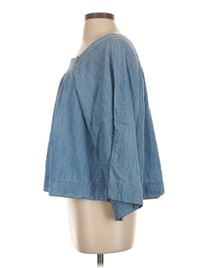 4 size - XS