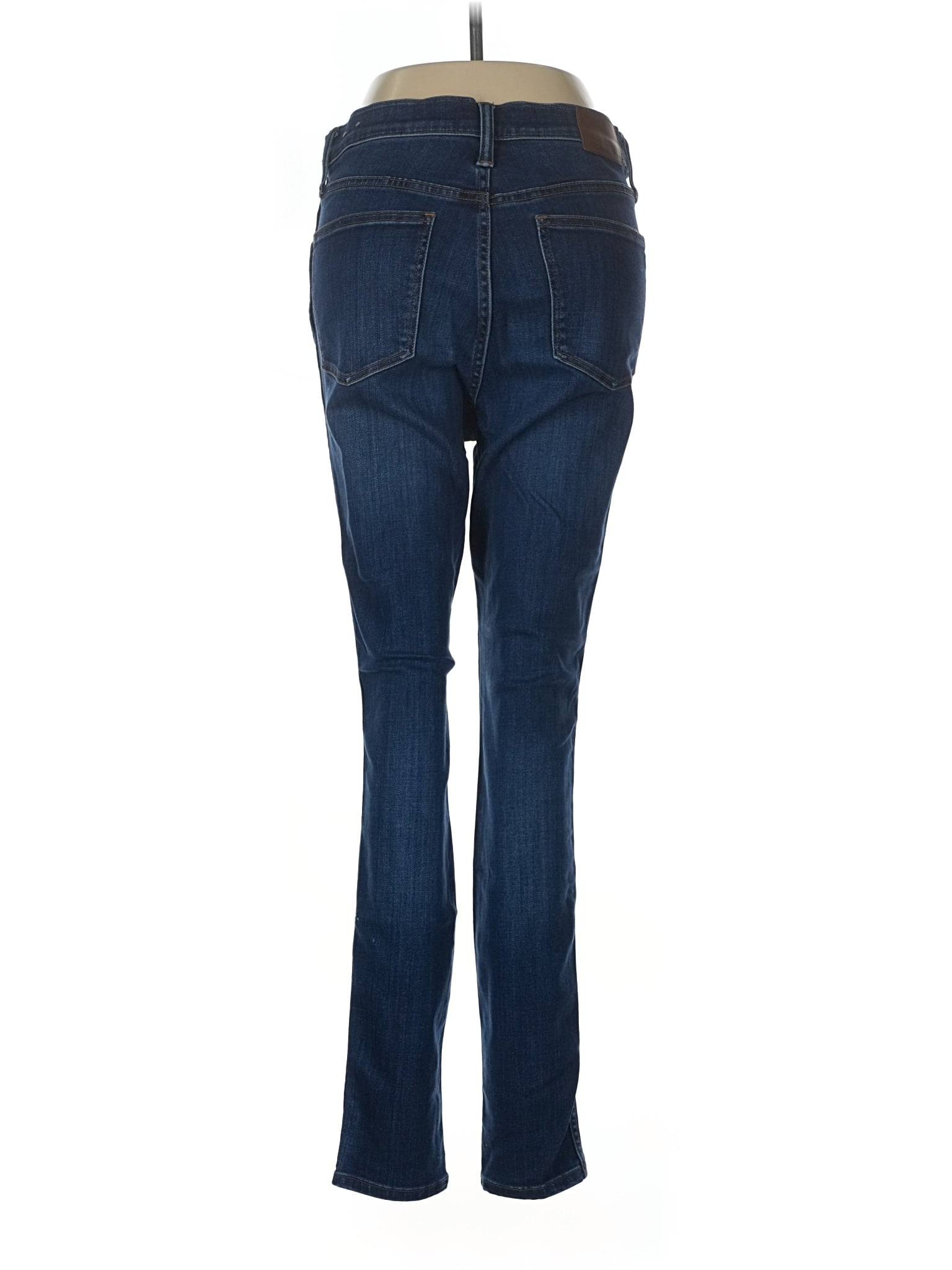 2 waist size - 29