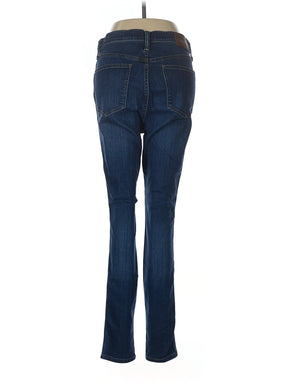 2 waist size - 29