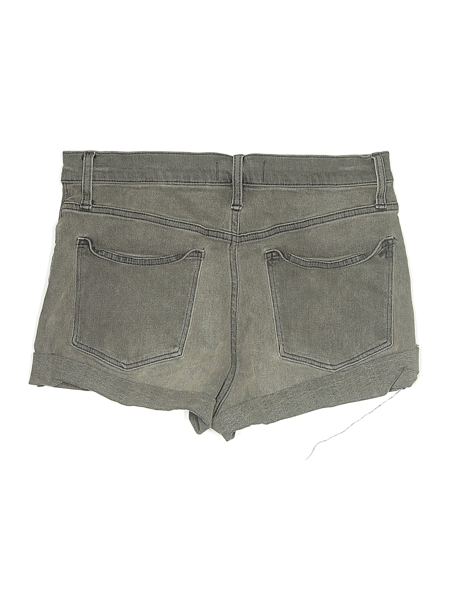 2 waist size - 27