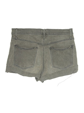 2 waist size - 27