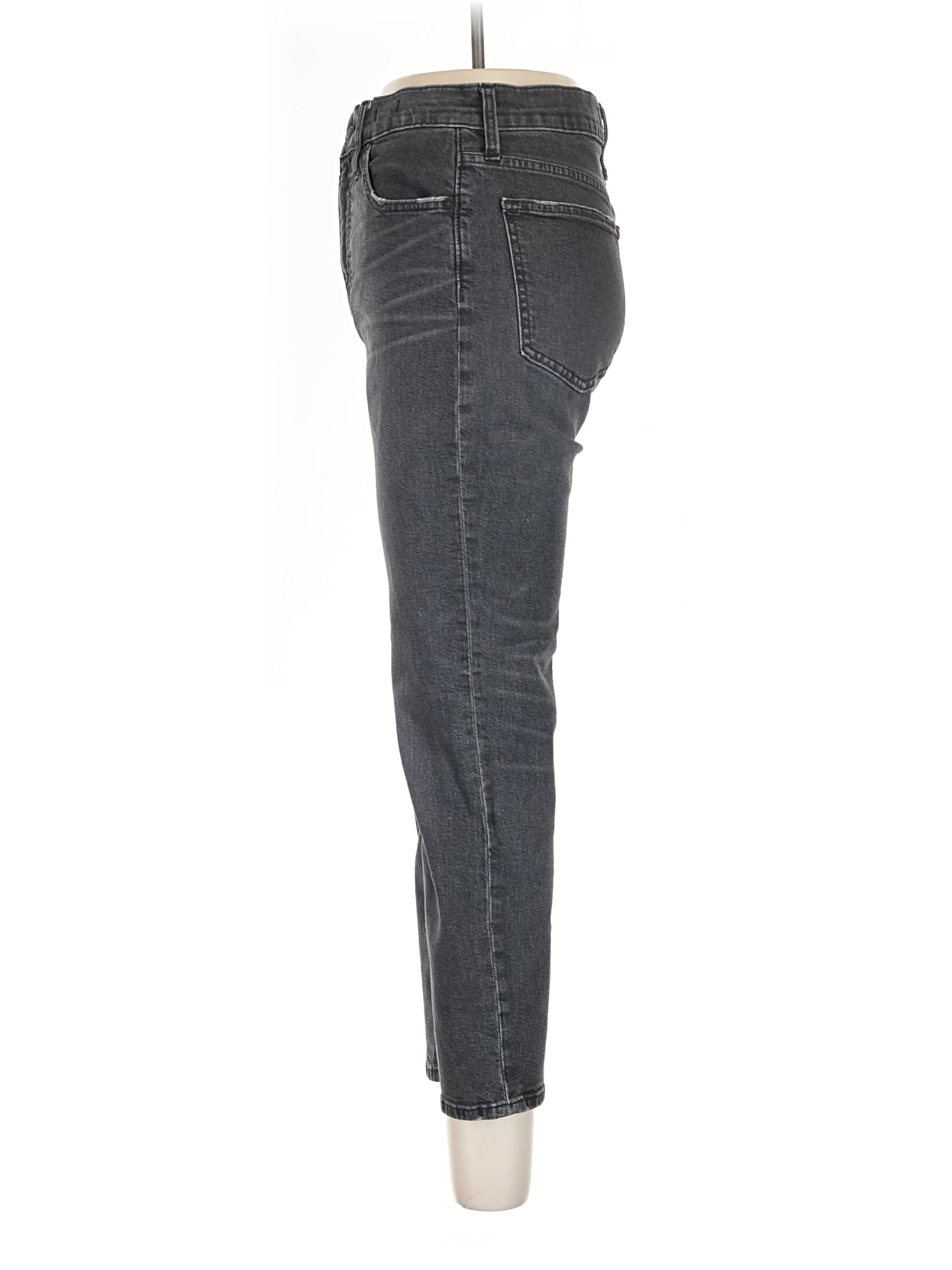 4 waist size - 28