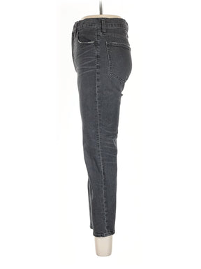 4 waist size - 28