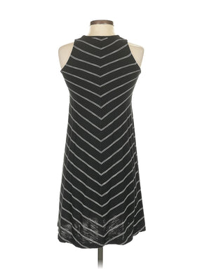 2 size - XXS