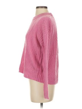 4 size - XS