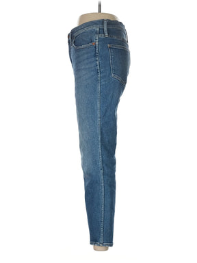 4 waist size - 29