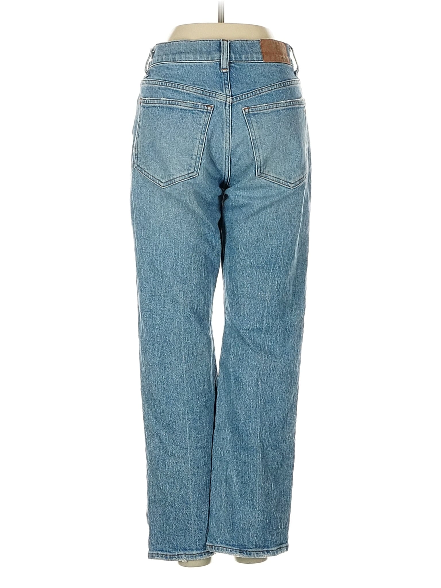 2 waist size - 25 P