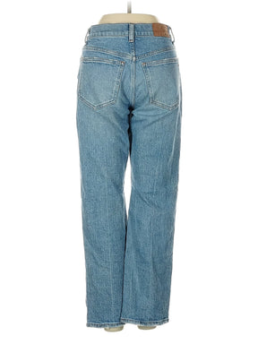 2 waist size - 25 P