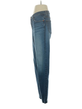 4 waist size - 26