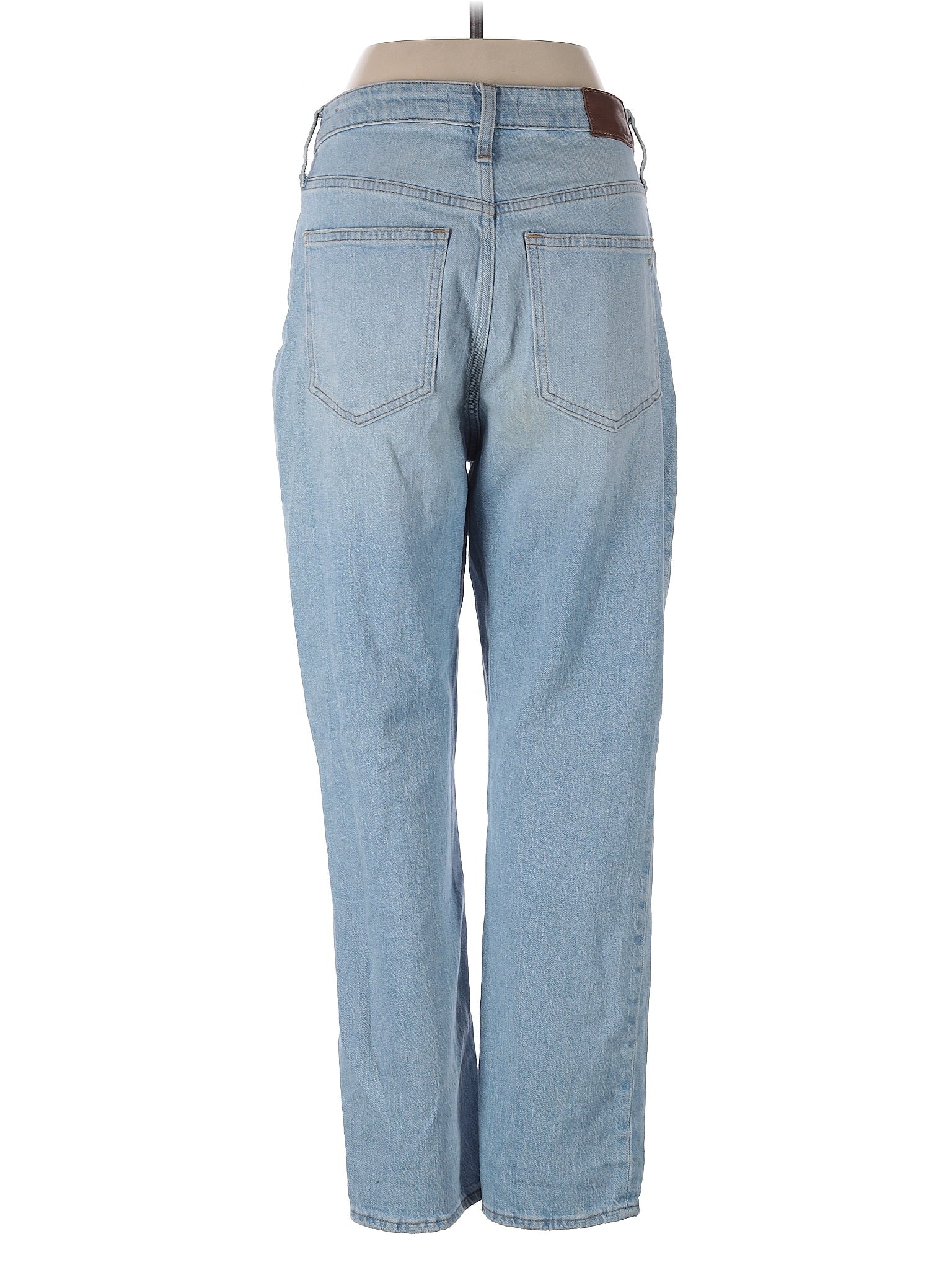 2 waist size - 25