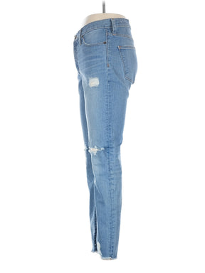 4 waist size - 28