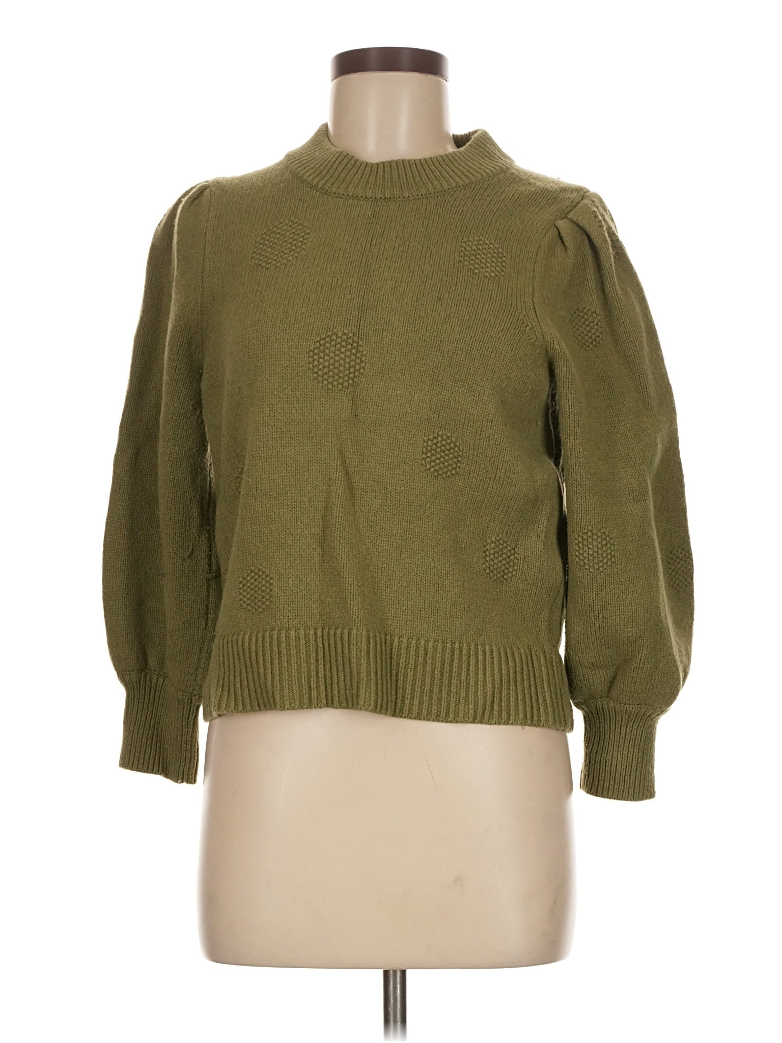 1 size - M