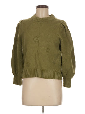 1 size - M
