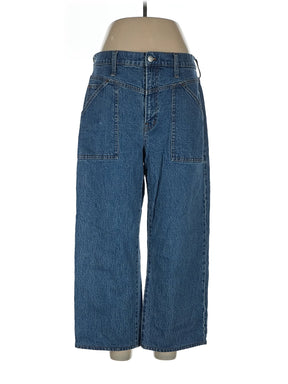 15 waist size - 32