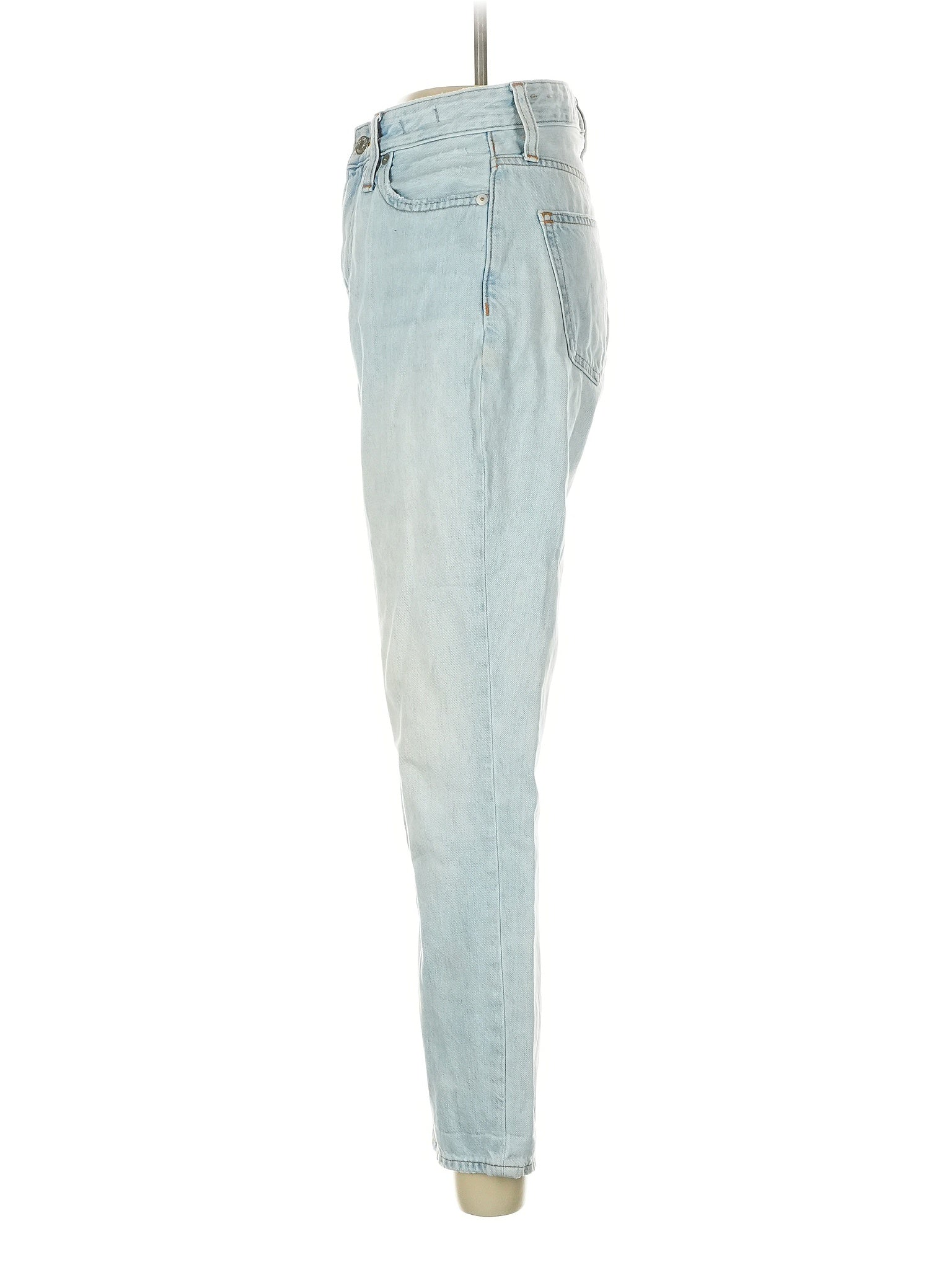 4 waist size - 23 P