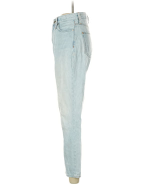 4 waist size - 23 P