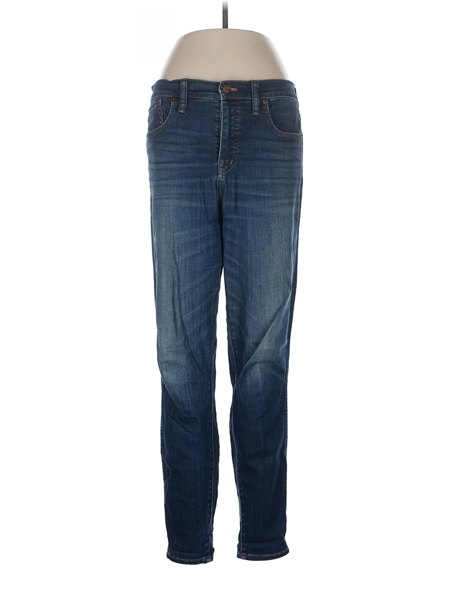 1 waist size - 30