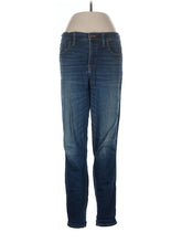 1 waist size - 30