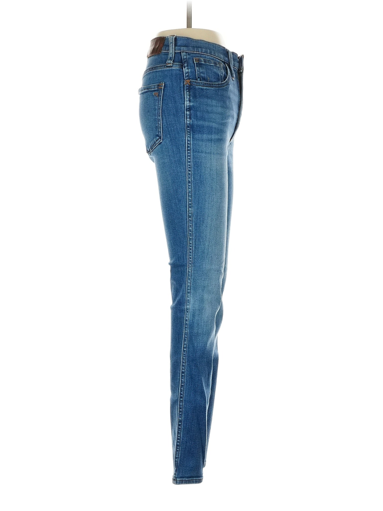 3 waist size - 24