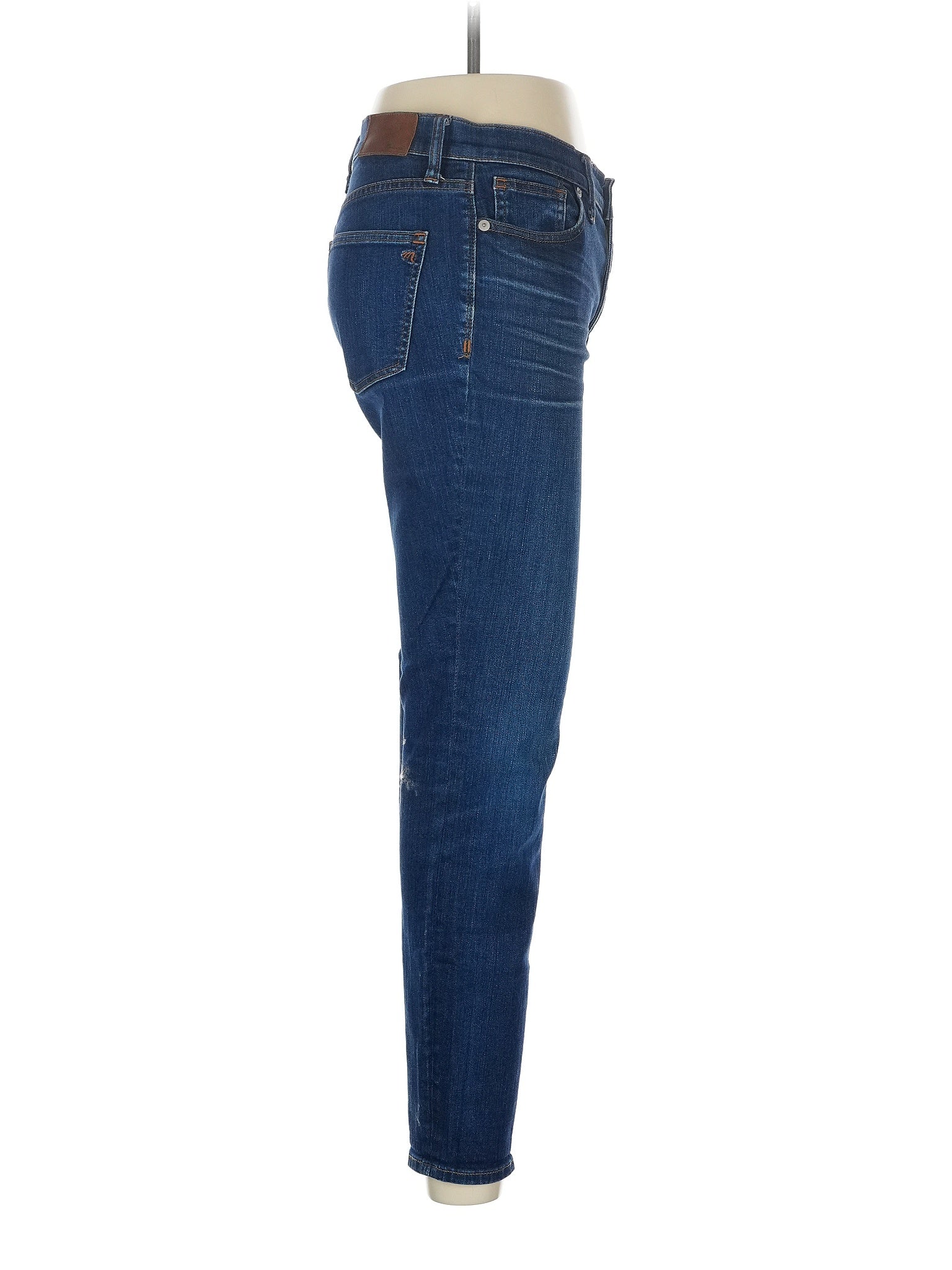 3 waist size - 28