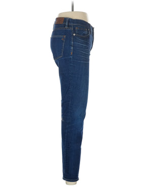 3 waist size - 28