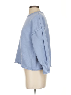 4 size - XXS