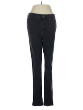 1 waist size - 29