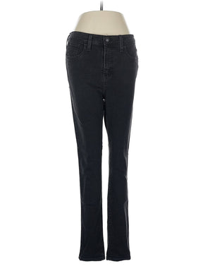 1 waist size - 29