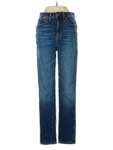 1 waist size - 27