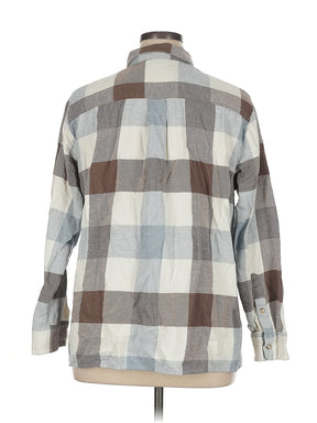 2 size - XL