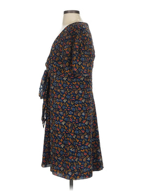 4 size - 4
