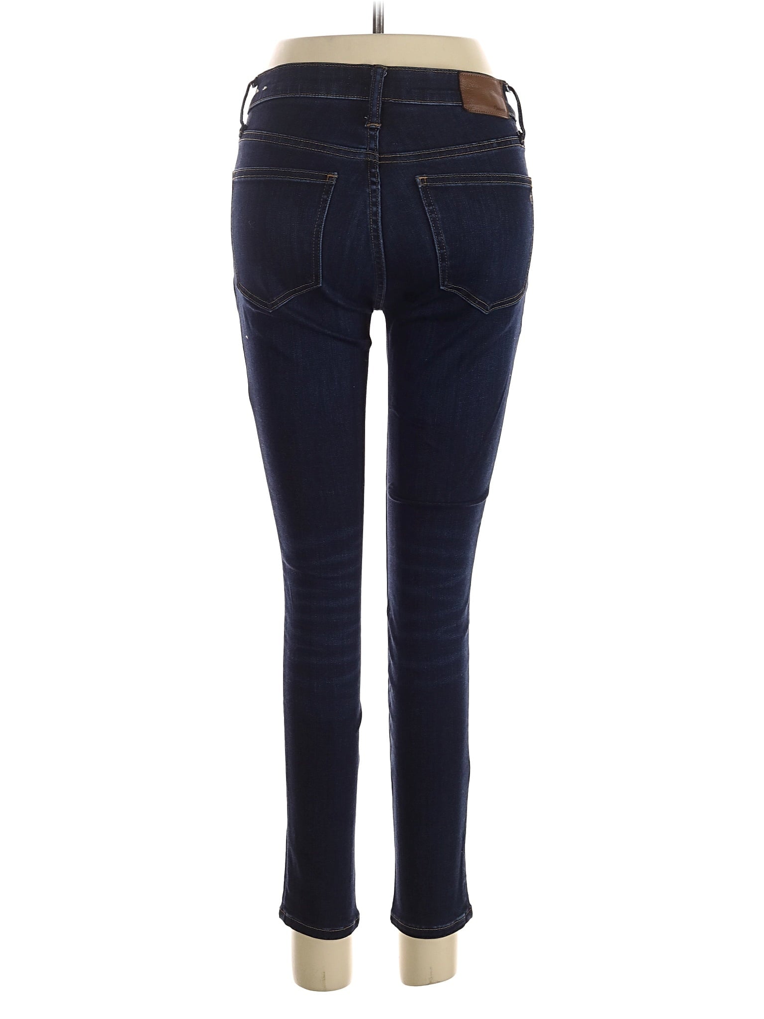 2 waist size - 26 P