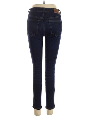 2 waist size - 26 P