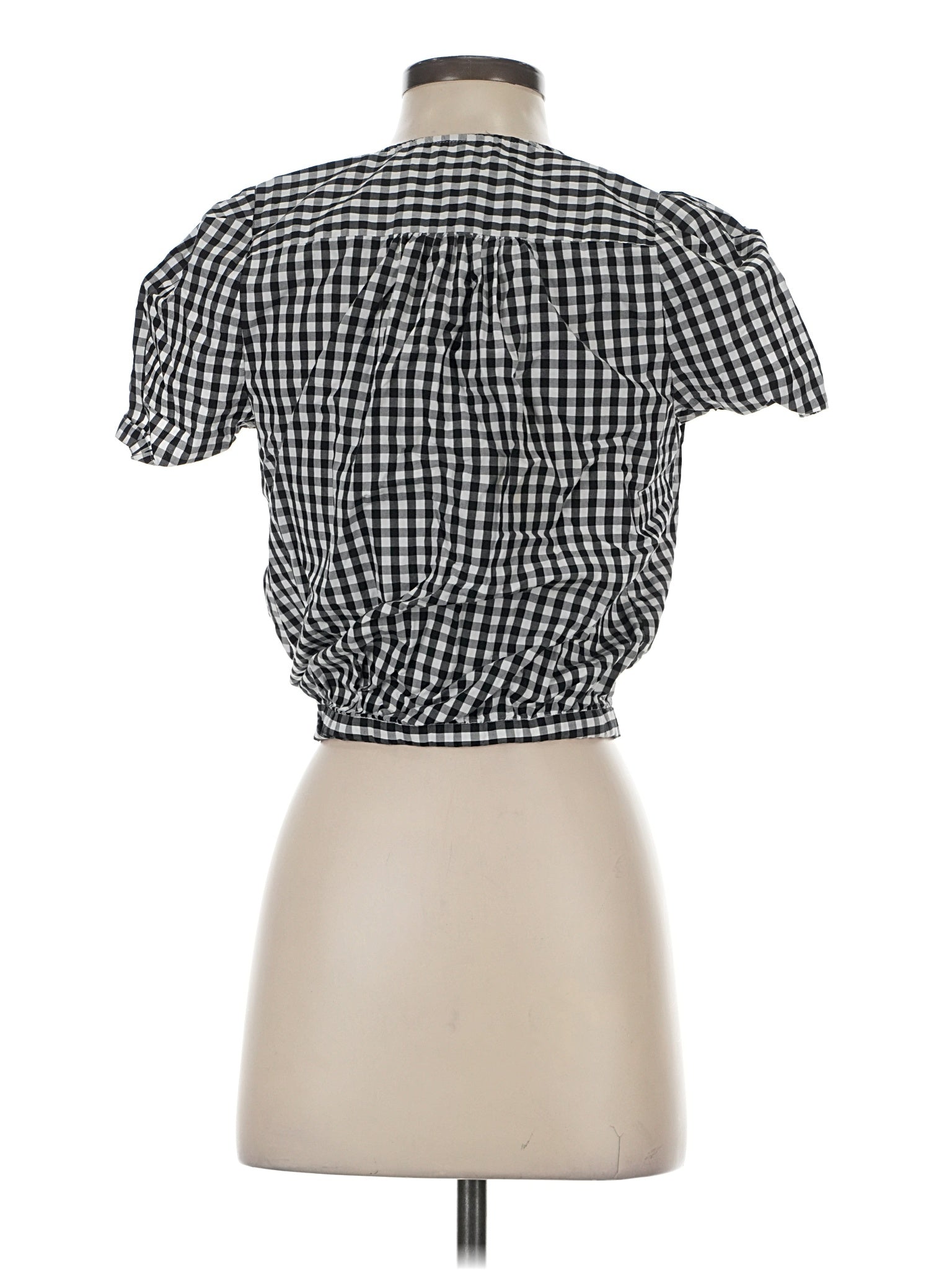 2 size - XS