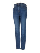 1 waist size - 26