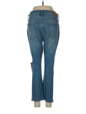 2 waist size - 28 P